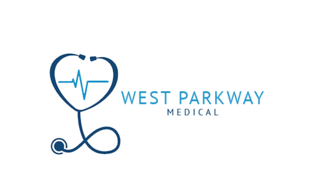 West Parkway Medical Group